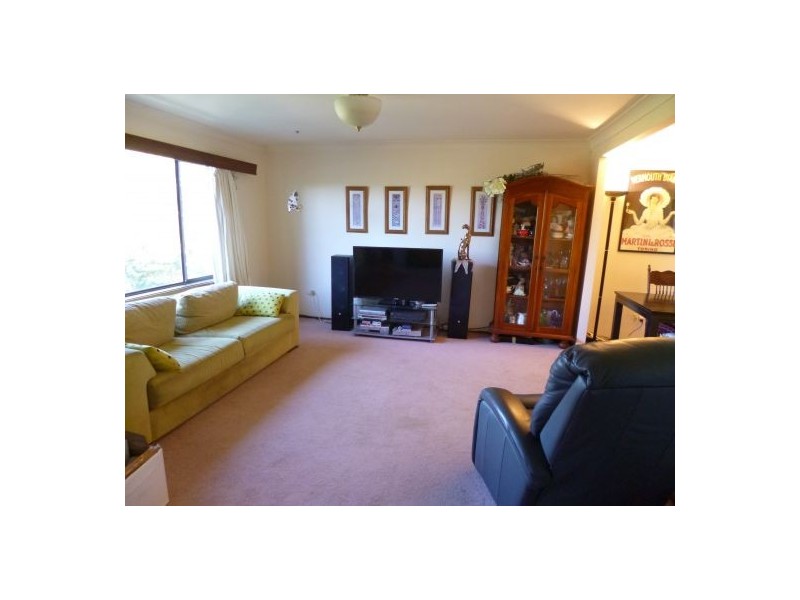 85 Emma James Street, East Gosford NSW 2250