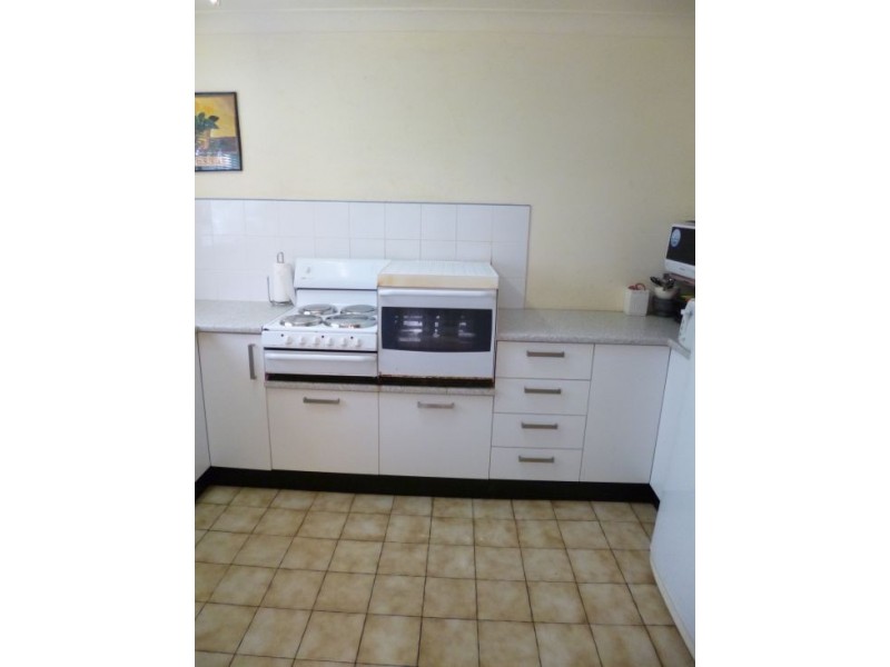 85 Emma James Street, East Gosford NSW 2250