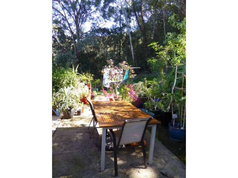 85 Emma James Street, East Gosford NSW 2250