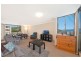 48/12 Baker Street, Gosford NSW 2250
