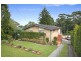 26 White Street, East Gosford NSW 2250