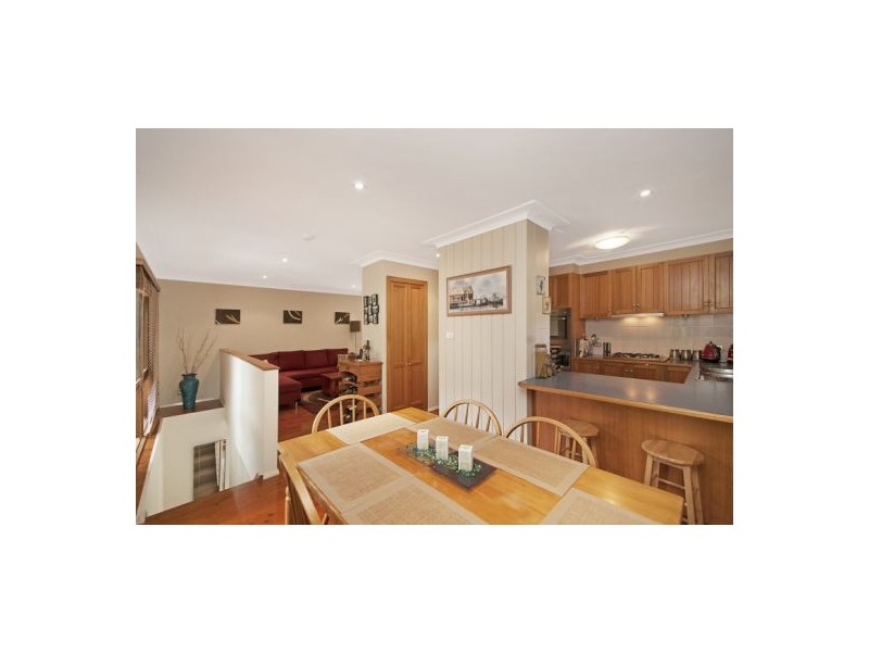 26 White Street, East Gosford NSW 2250