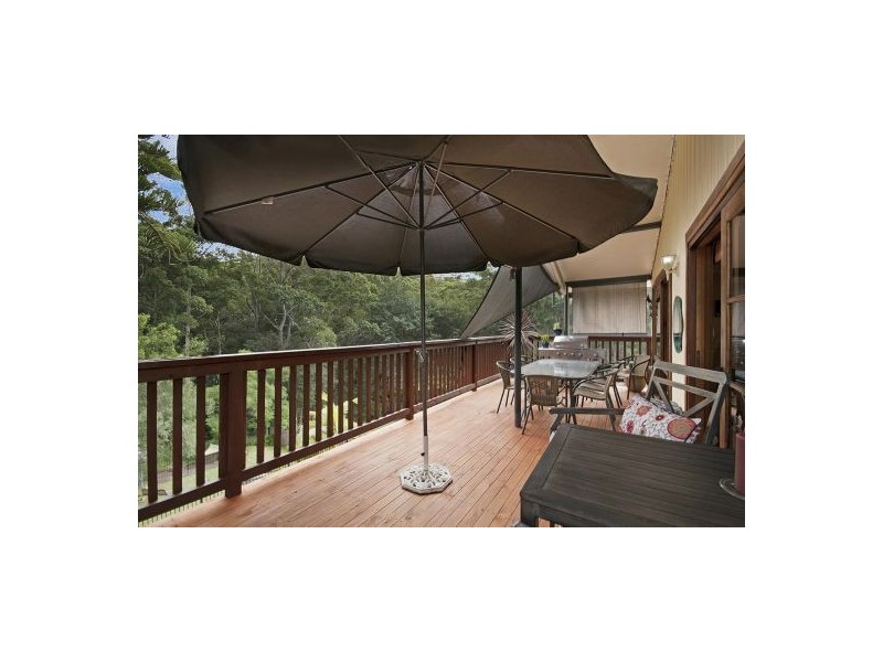 26 White Street, East Gosford NSW 2250