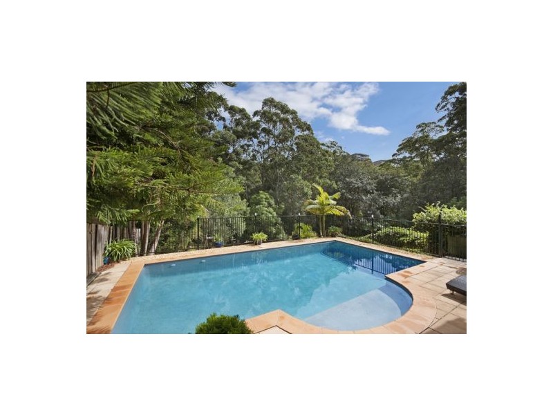 26 White Street, East Gosford NSW 2250