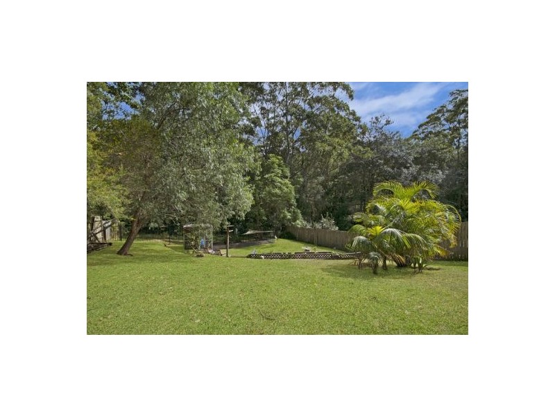 26 White Street, East Gosford NSW 2250