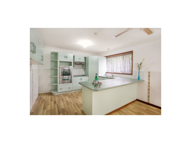 58 Springfield Road, Springfield NSW 2250