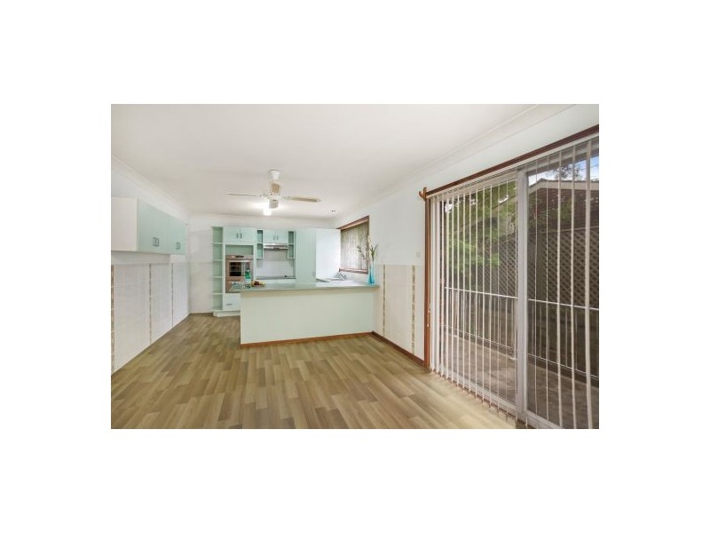 58 Springfield Road, Springfield NSW 2250