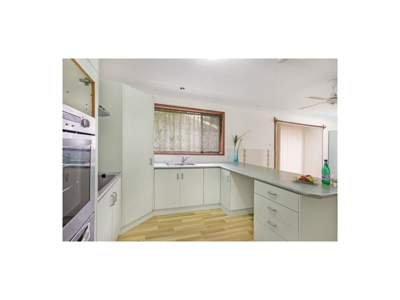 58 Springfield Road, Springfield NSW 2250