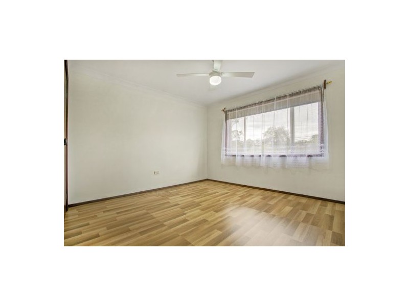 58 Springfield Road, Springfield NSW 2250