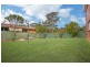 58 Springfield Road, Springfield NSW 2250