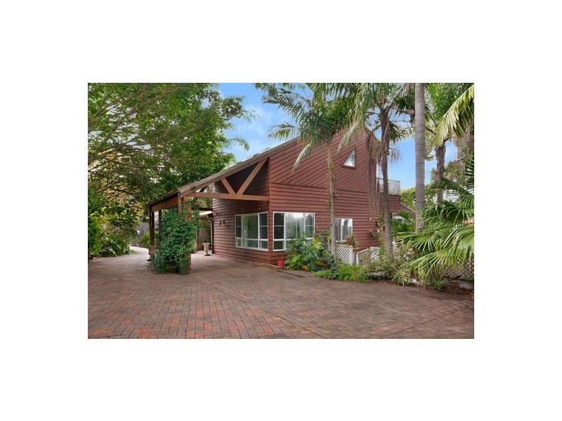 714 The Entrance Road, Wamberal NSW 2260