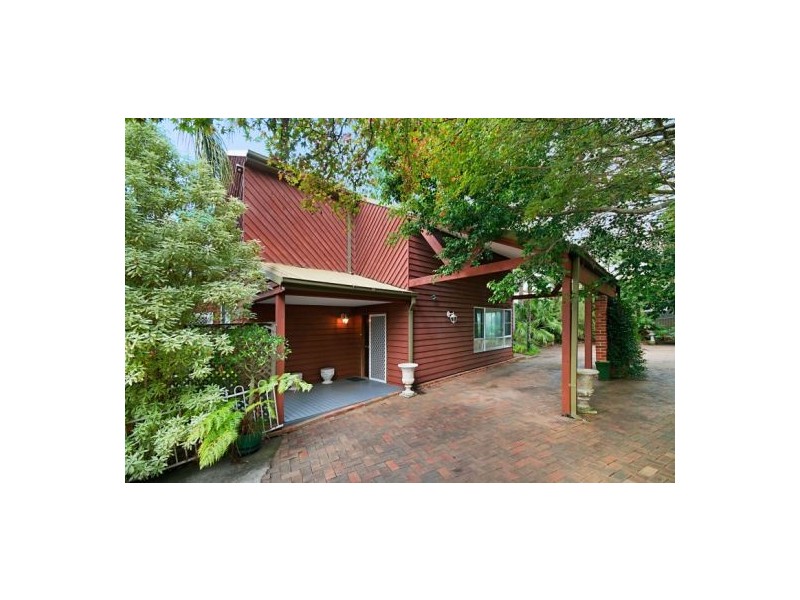 714 The Entrance Road, Wamberal NSW 2260