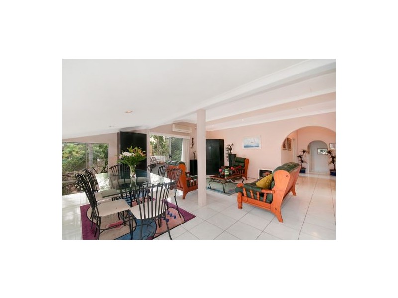 714 The Entrance Road, Wamberal NSW 2260