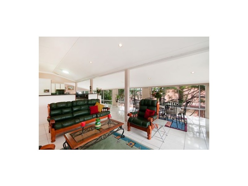 714 The Entrance Road, Wamberal NSW 2260