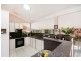 714 The Entrance Road, Wamberal NSW 2260