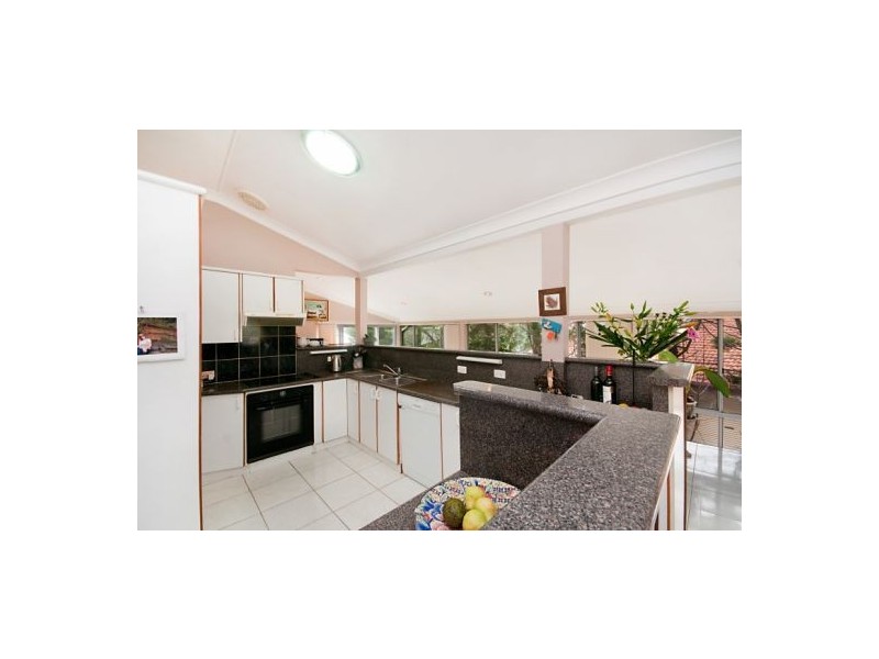 714 The Entrance Road, Wamberal NSW 2260