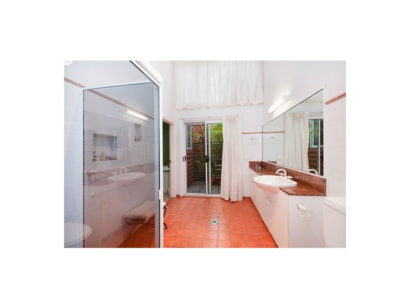 714 The Entrance Road, Wamberal NSW 2260