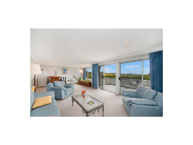 714 The Entrance Road, Wamberal NSW 2260