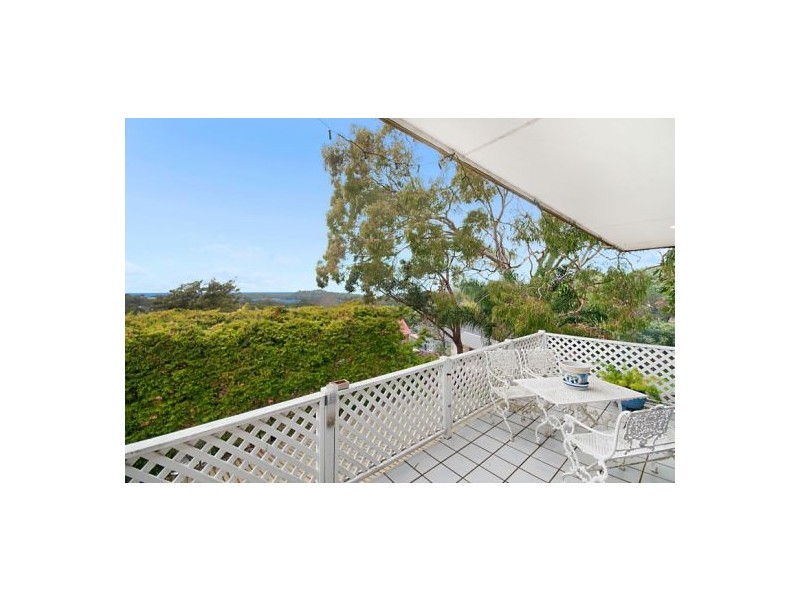 714 The Entrance Road, Wamberal NSW 2260