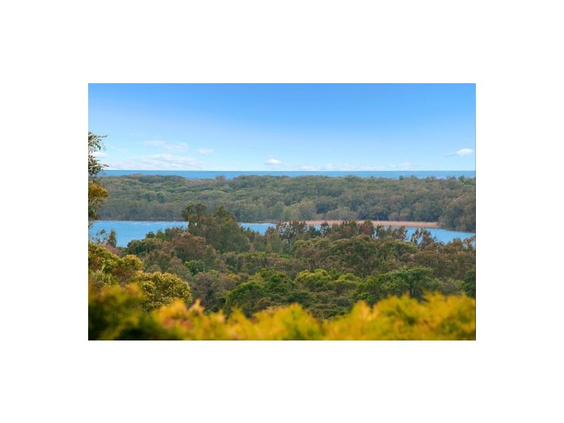 714 The Entrance Road, Wamberal NSW 2260