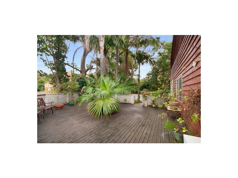 714 The Entrance Road, Wamberal NSW 2260