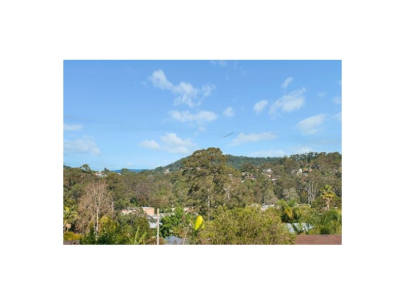 17 Macgregor Street, Wyoming NSW 2250