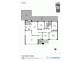 17 Macgregor Street, Wyoming NSW 2250 Floorplan