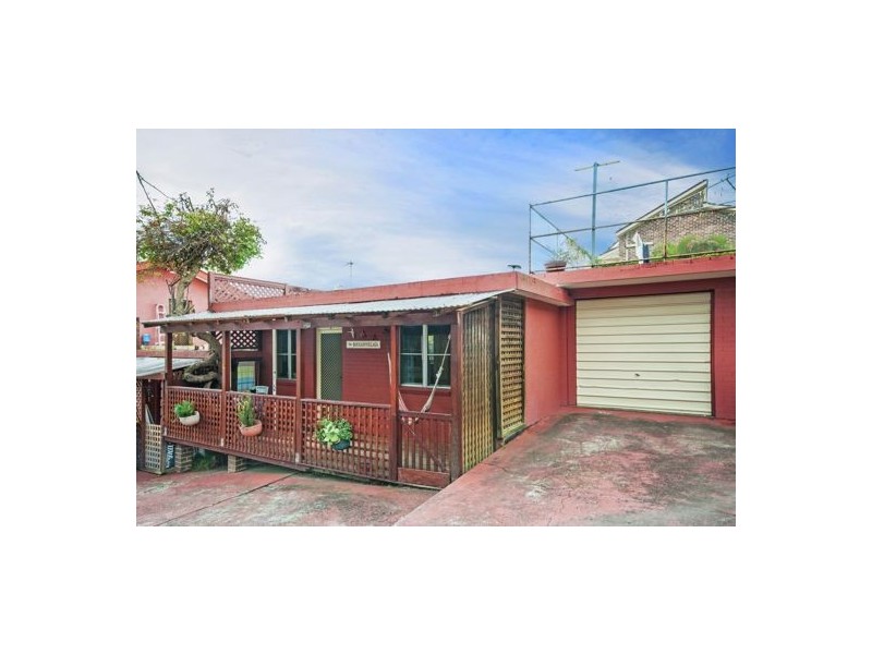 5/40 Havenview Road, Terrigal NSW 2260