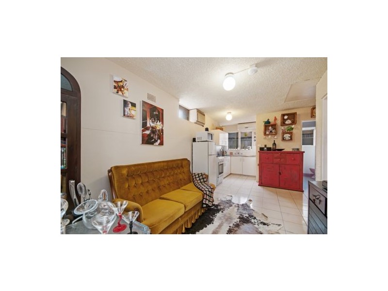 5/40 Havenview Road, Terrigal NSW 2260