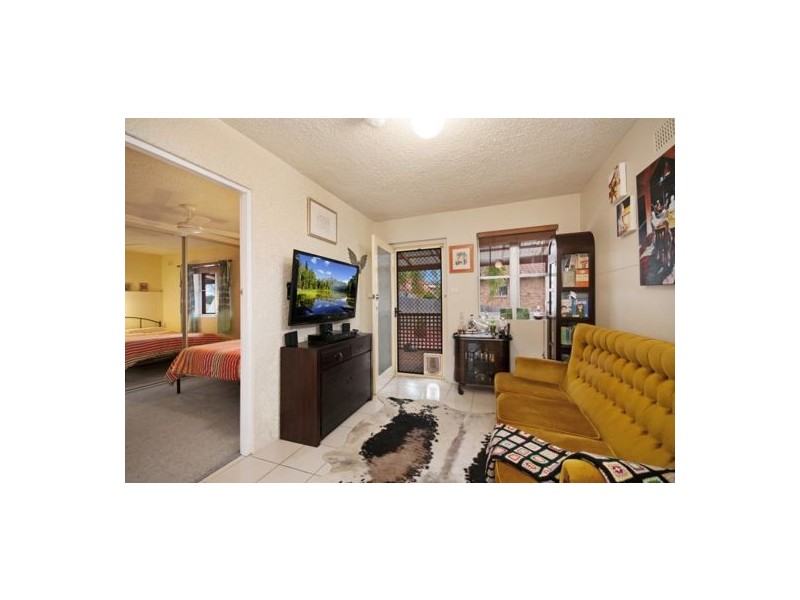 5/40 Havenview Road, Terrigal NSW 2260