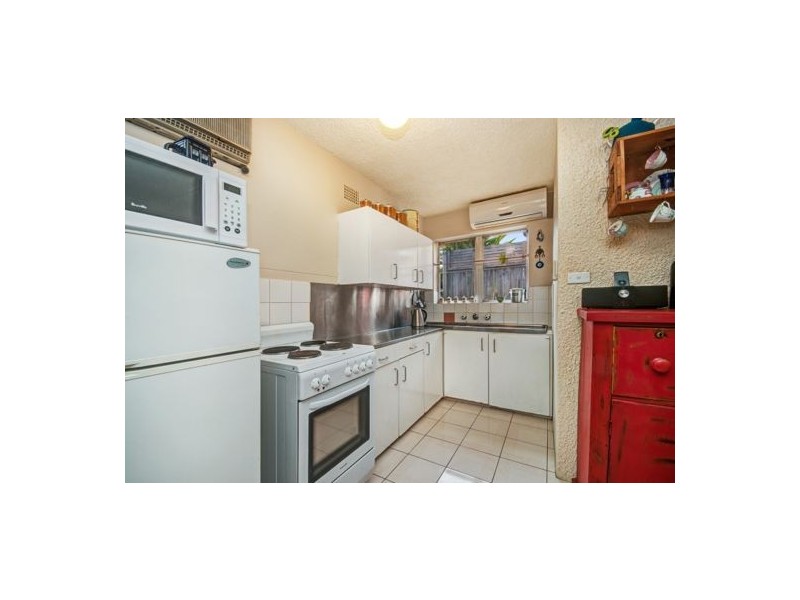 5/40 Havenview Road, Terrigal NSW 2260