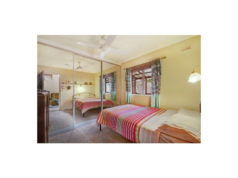 5/40 Havenview Road, Terrigal NSW 2260