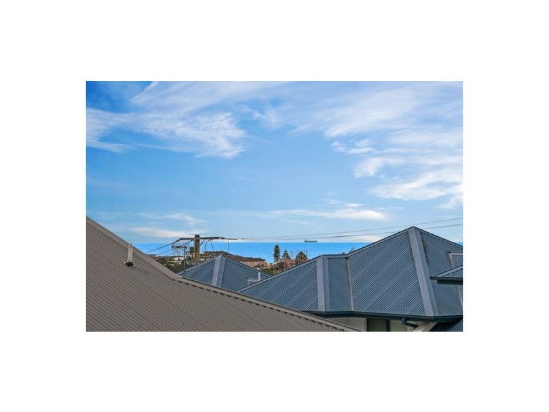 5/40 Havenview Road, Terrigal NSW 2260