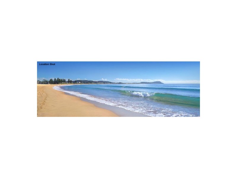 5/40 Havenview Road, Terrigal NSW 2260