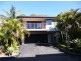 8/38-40 York Street, East Gosford NSW 2250