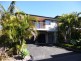 8/38-40 York Street, East Gosford NSW 2250
