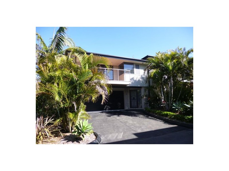8/38-40 York Street, East Gosford NSW 2250