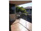 8/38-40 York Street, East Gosford NSW 2250
