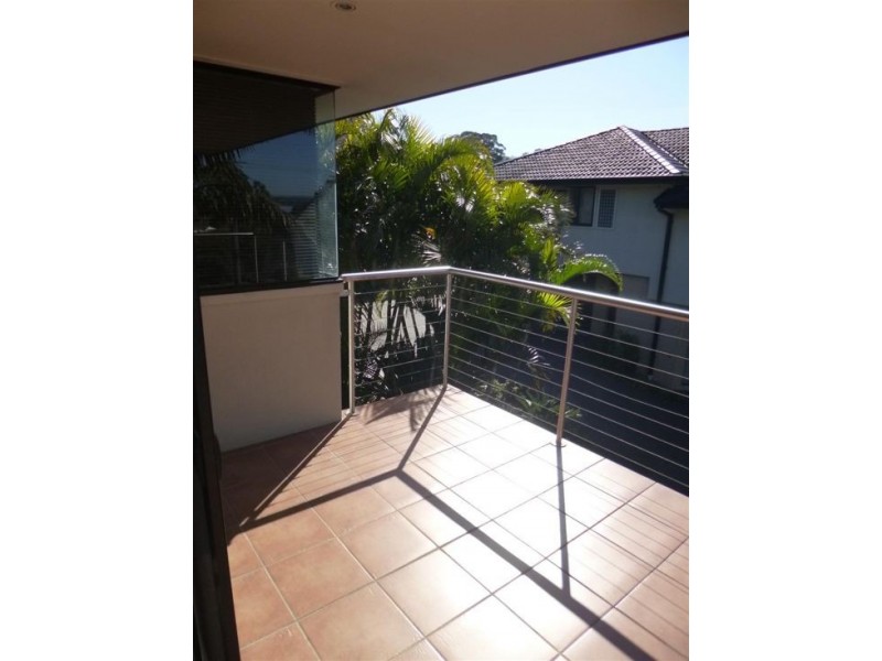 8/38-40 York Street, East Gosford NSW 2250