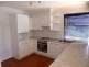 8/38-40 York Street, East Gosford NSW 2250