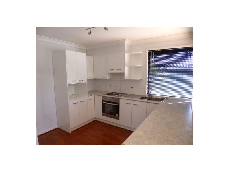 8/38-40 York Street, East Gosford NSW 2250