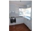 8/38-40 York Street, East Gosford NSW 2250