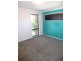 8/38-40 York Street, East Gosford NSW 2250