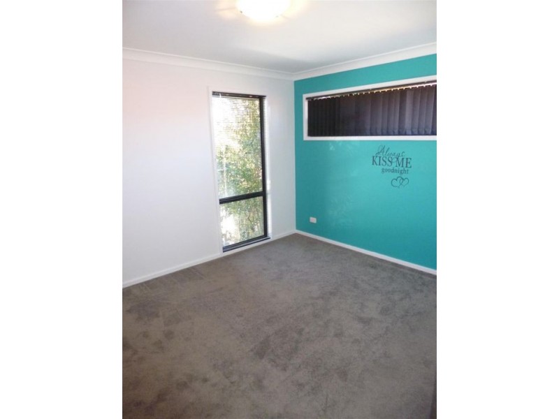 8/38-40 York Street, East Gosford NSW 2250