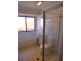 8/38-40 York Street, East Gosford NSW 2250