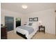 3 Costa Close, Green Point NSW 2251