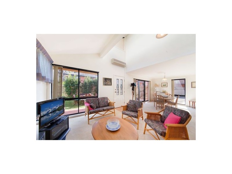 2/26 Webb Street, East Gosford NSW 2250