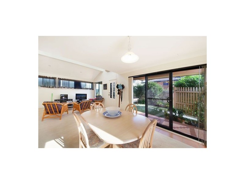 2/26 Webb Street, East Gosford NSW 2250