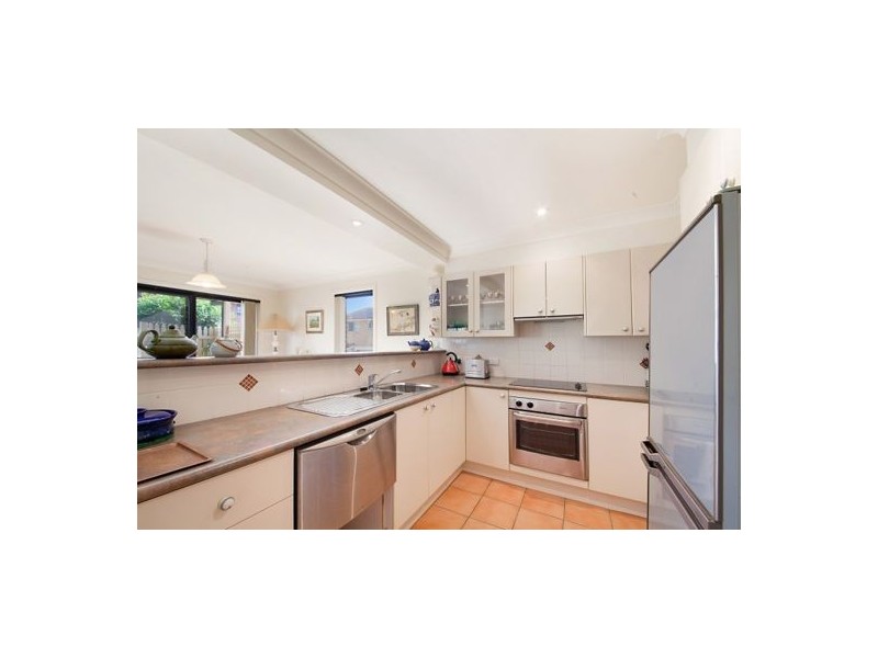 2/26 Webb Street, East Gosford NSW 2250