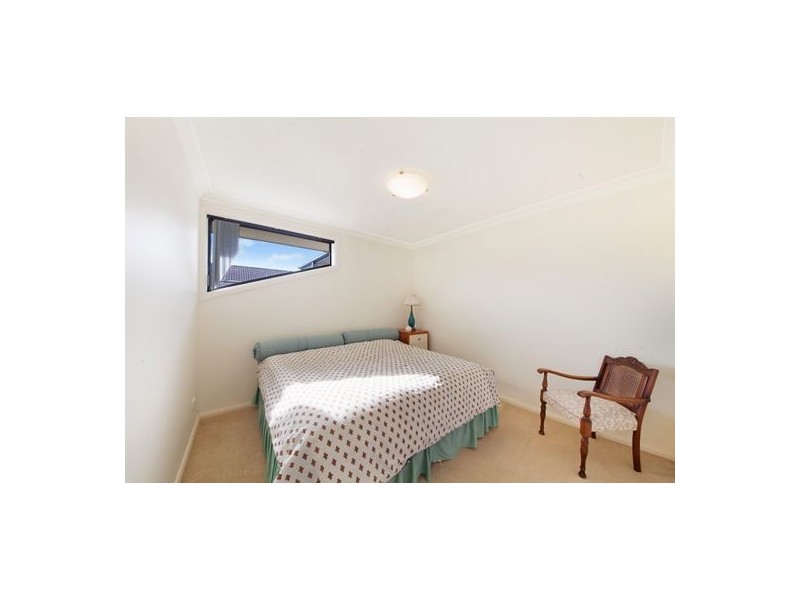 2/26 Webb Street, East Gosford NSW 2250